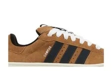 Adidas Crude From Portugal X Campus 00s 'YNuK' IE2175 Shoes 2