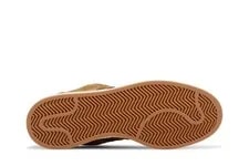 Adidas Crude From Portugal X Campus 00s 'YNuK' IE2175 Shoes 4