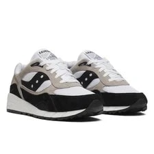 Saucony 6000 S70441-47 Size US 4.5 - 12 2