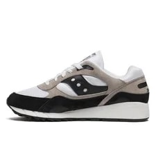 Saucony 6000 S70441-47 Size US 4.5 - 12 3