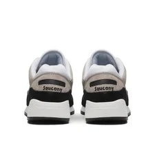 Saucony 6000 S70441-47 Size US 4.5 - 12 4