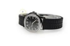 Patek Philippe Aquanaut 4961A-001 - 2005 2
