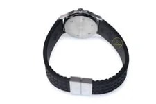 Patek Philippe Aquanaut 4961A-001 - 2005 4