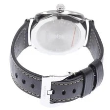 Officine Panerai Radiomir Black Seal PAM00754 45mm SS Black #C21736 3