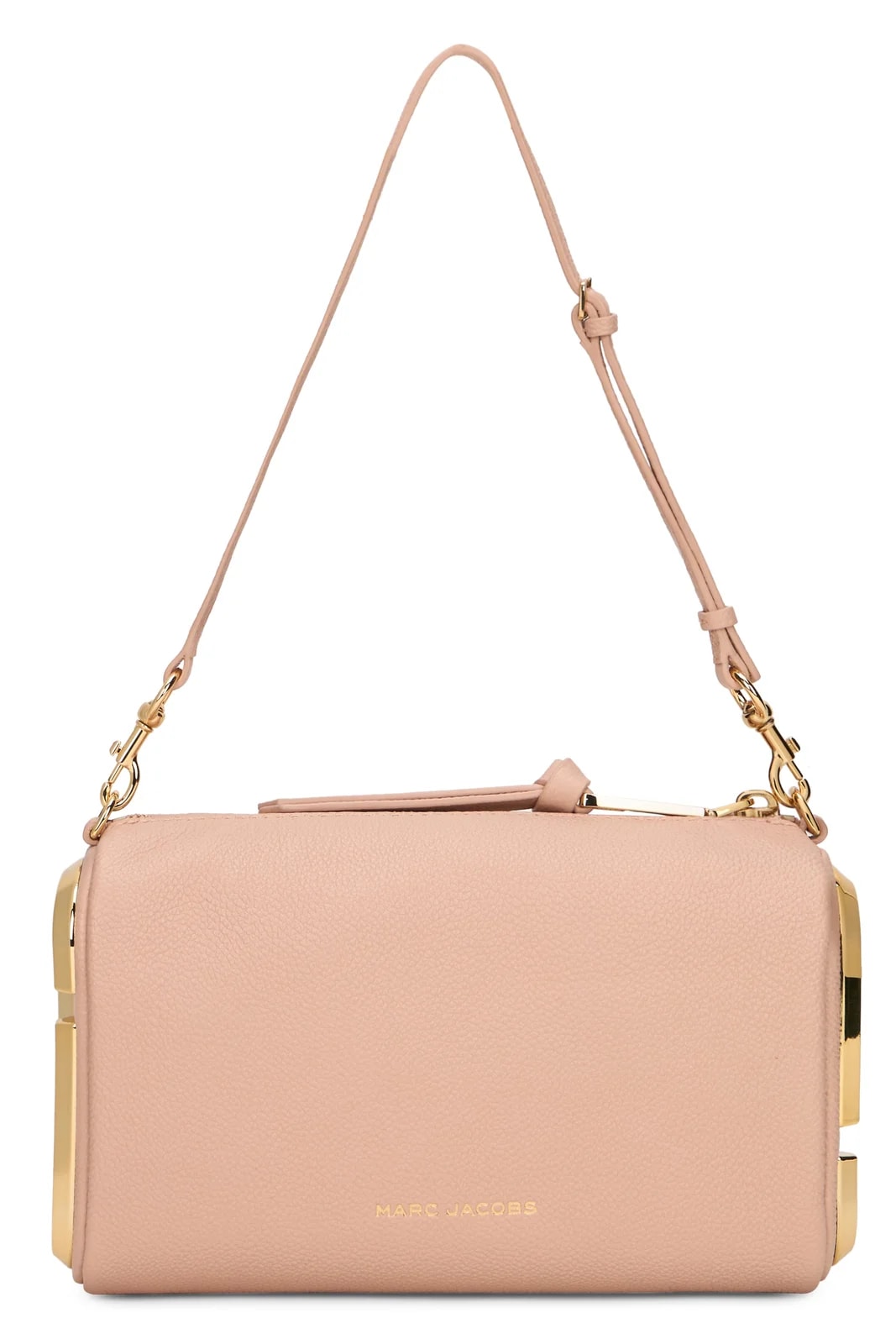 Marc Jacobs — Bovine 2