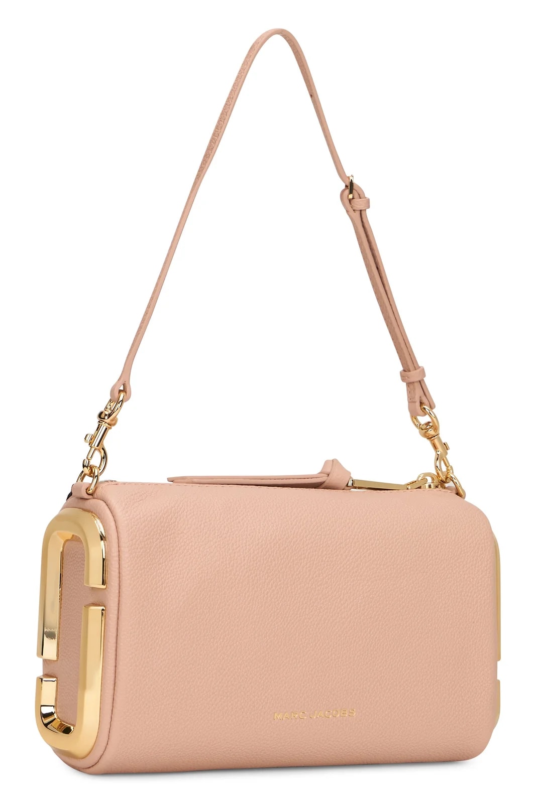 Marc Jacobs — Bovine 3