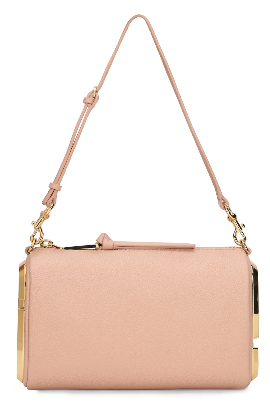 Marc Jacobs — Bovine 4