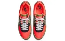 Nike Air Max 90 Reverse Duck Camo CW6024-600 4