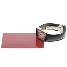 Cartier Tank Solo SM WSTA0030 TO304747 2