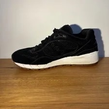 Saucony 6000 ' Size US 8 - Free Postage 3