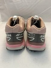 Salomon XT 6 Shock Absorbers Low Top Casual Running Shoes M8.5/W9.5 4