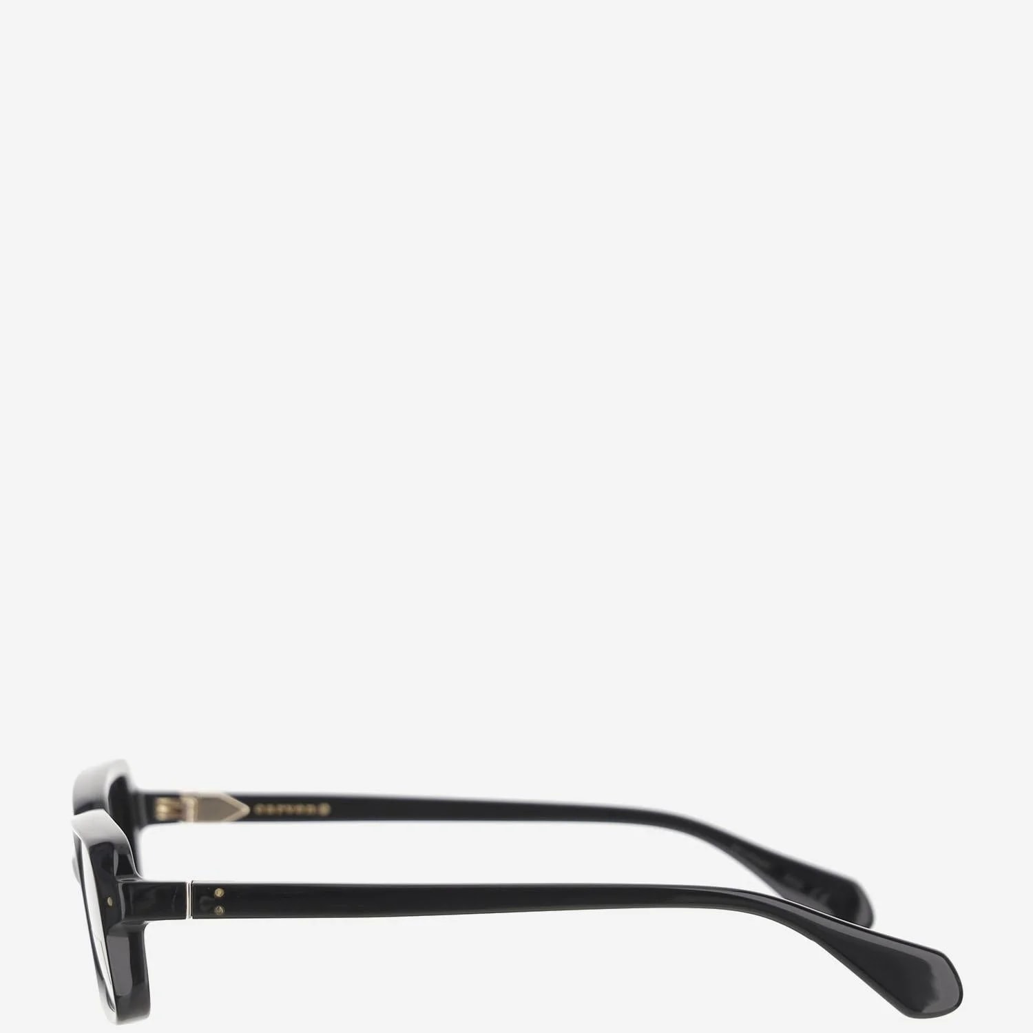 Carven Cc4098s Square Acetate Sunglasses — 3