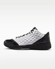 IQ3916-100 Nike Kobe 3 Low Protro () 2