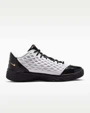 IQ3916-100 Nike Kobe 3 Low Protro () 3