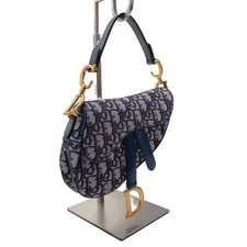 Dior Small Saddle (aa072326o4r) 3