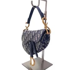 Dior Small Saddle (aa072326o4r) 4