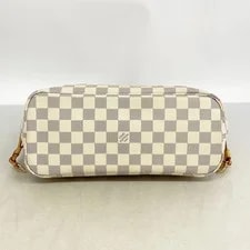 Louis Vuitton Neverfull N51110 GZl1iov9 3
