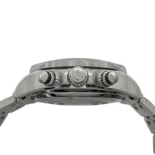 Omega Seamaster Diver 300M Co-Axial Chronometer Chronograph #OK1085 4