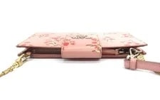 Prada Flower Print Floral From Japa 2