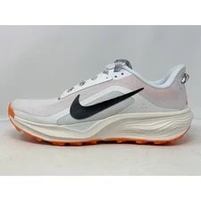 Nike ACG Pegasus Trail , Size 9 HV8116-103 2
