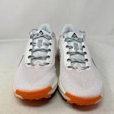 Nike ACG Pegasus Trail , Size 9 HV8116-103 3