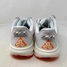 Nike ACG Pegasus Trail , Size 9 HV8116-103 4
