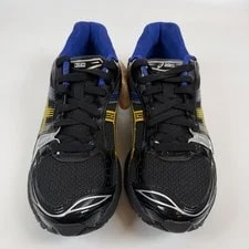 Asics Gel-Kayano 14 Kith Marvel Vs Capcom Wolverine 1203B058-001 4