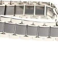Tag Heuer Formula 1 Quartz 12P Diamond Bezel From Japan 4
