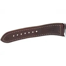 Panerai Radiomir 10 Days GMT PAM00323 4