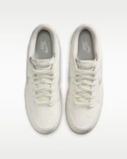 Nike Dunk Low Retro Coconut Milk -100 4