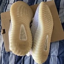 Yeezy 350 Boost V2 2018 3