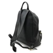 Balenciaga City Backpack Rucksack Daypack With Mirro 2