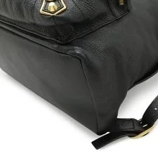 Balenciaga City Backpack Rucksack Daypack With Mirro 3