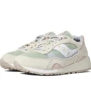 Saucony — Saucony 6000 Creek, /Light, 14D(M) — Sneaker — resale