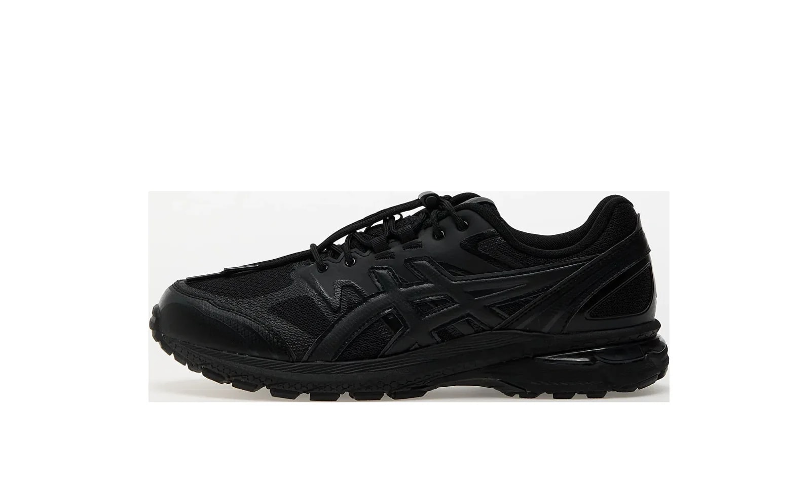 Gel-Terrain "Comme des Garcons Shirt - " 1201B025 001 2