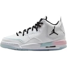 Jordan Courtside 23 Low Top Casual Shoes IH0651-101 2