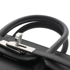 Hermes Birkin 25 #WB029 4