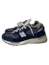 New Balance — NEW Balance Low Cut 28cm U992NY — Sneaker — resale