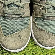 New Balance 550 Size 8 Walking Running Shoes 2