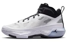 Air Jordan — Air Jordan 37 PF DV0747-108 — Sneaker — resale