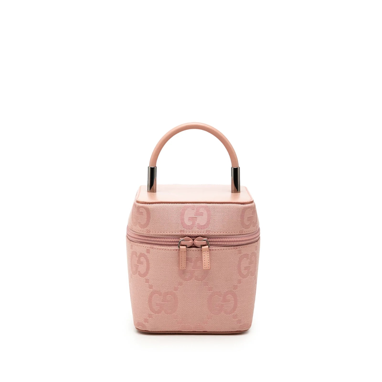 Gucci — Mini Vanity — Handbag — resale