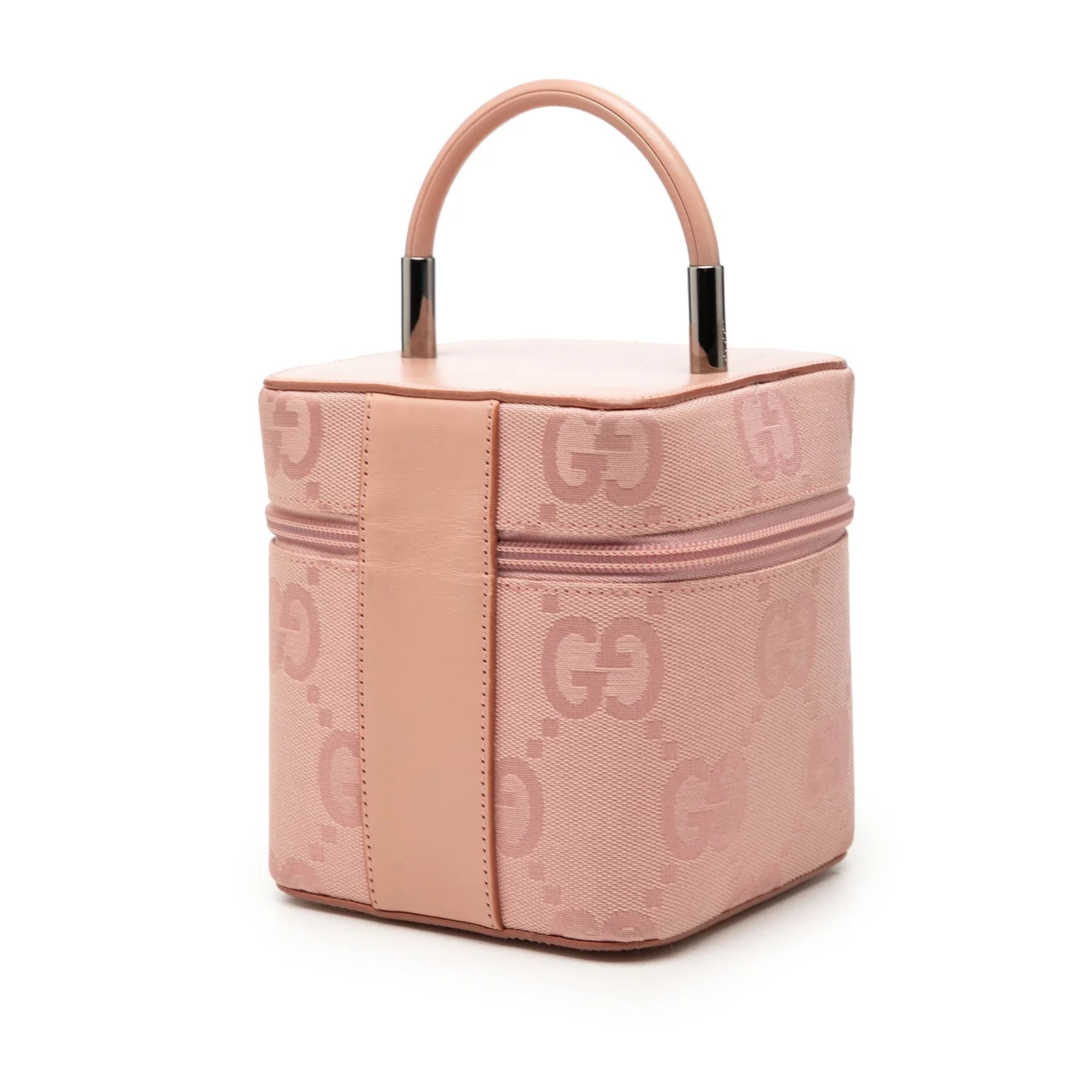 Mini Vanity 2