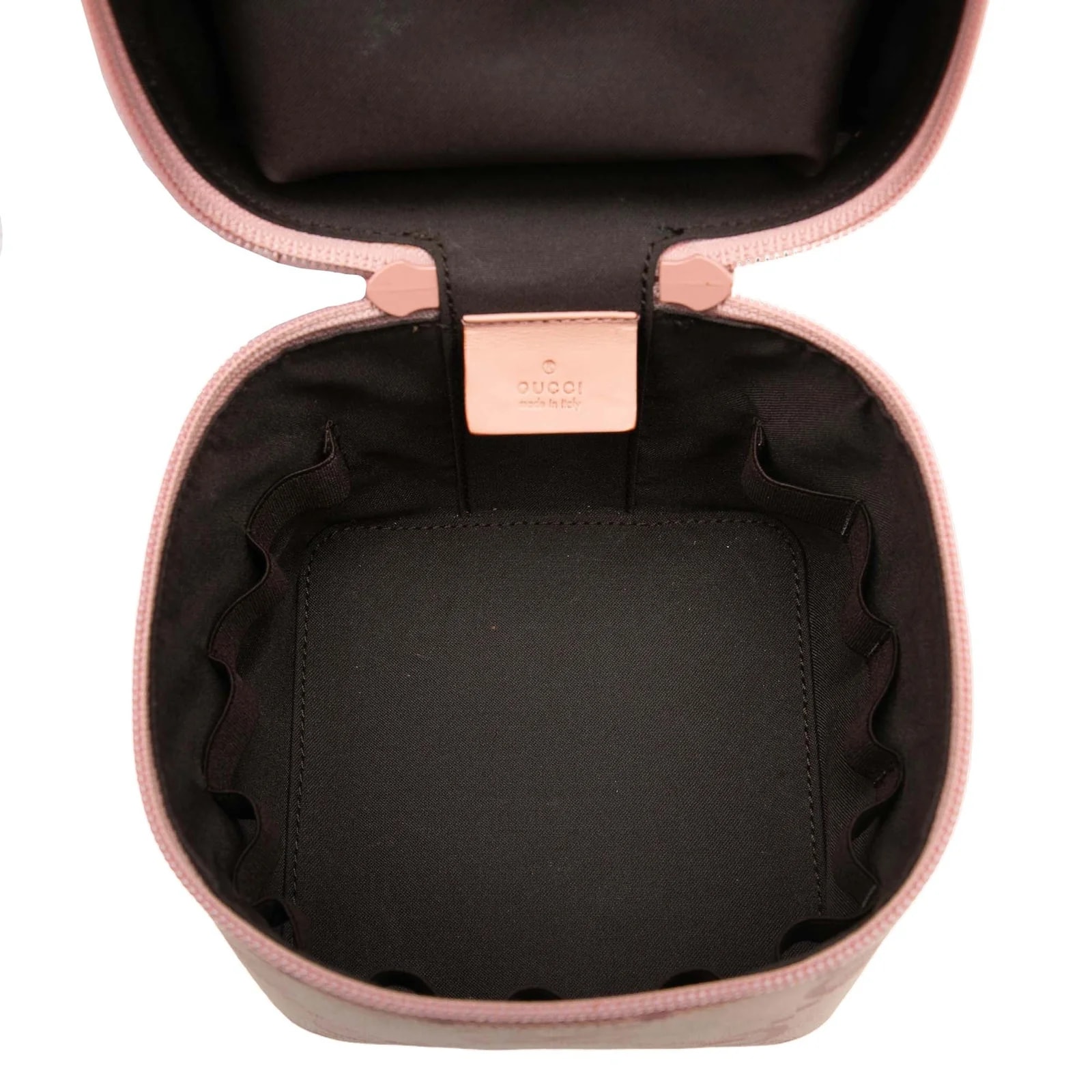 Mini Vanity 4