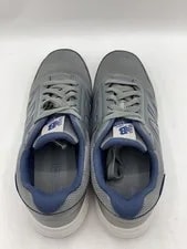 9.0US New Balance Mw550 3