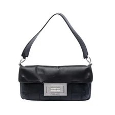 Chanel — Chanel BAR Reissue 2.55 Flap — Handbag — deal