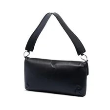 Chanel BAR Reissue 2.55 Flap 2
