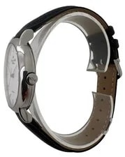 IWC Portofino White Dial Stainless Steel 34mm (IW3513) & Box 3