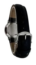 IWC Portofino White Dial Stainless Steel 34mm (IW3513) & Box 4