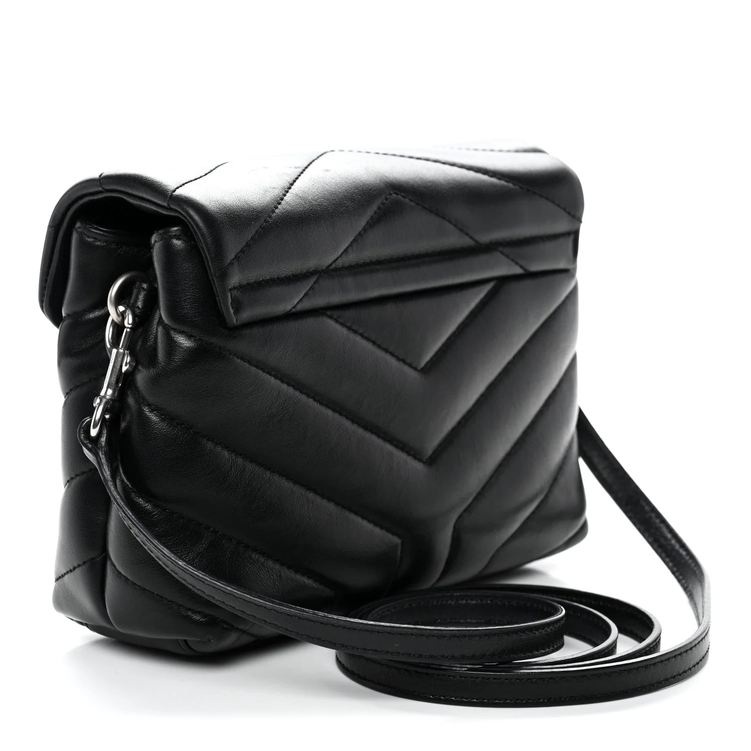 Y Toy Loulou Crossbody 3