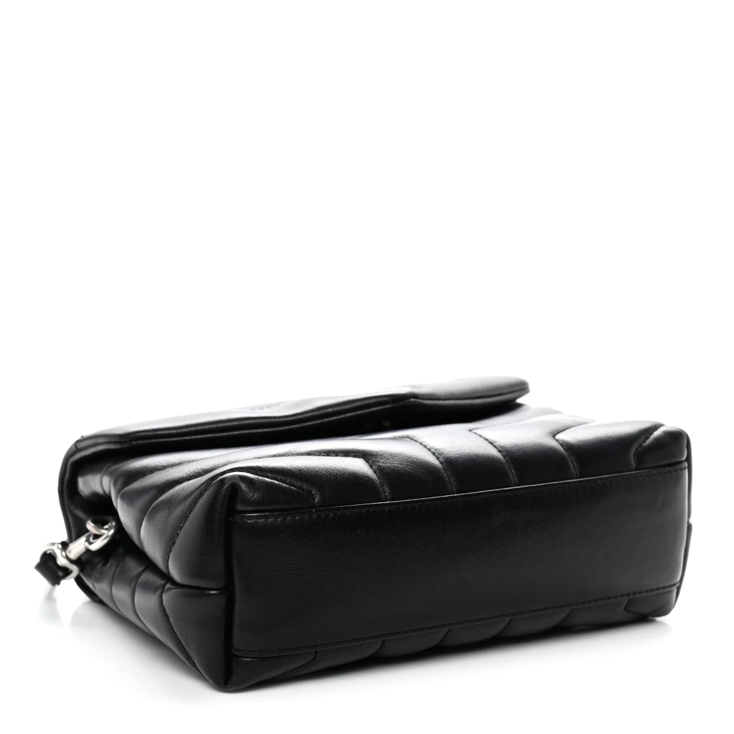 Y Toy Loulou Crossbody 4
